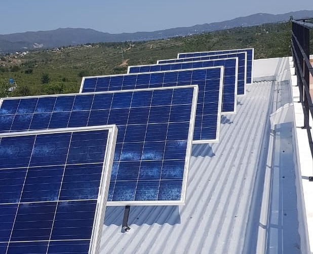 Córdoba debate su adhesión a la Ley Distribuida